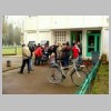 france3 (1).jpg
